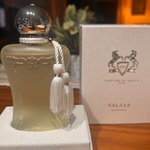 Parfums de Marly Valaya Eau de Parfum - 2.5 fl oz